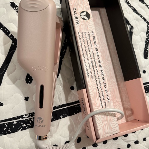 Calista BodyWaver - Picture 3 of 6